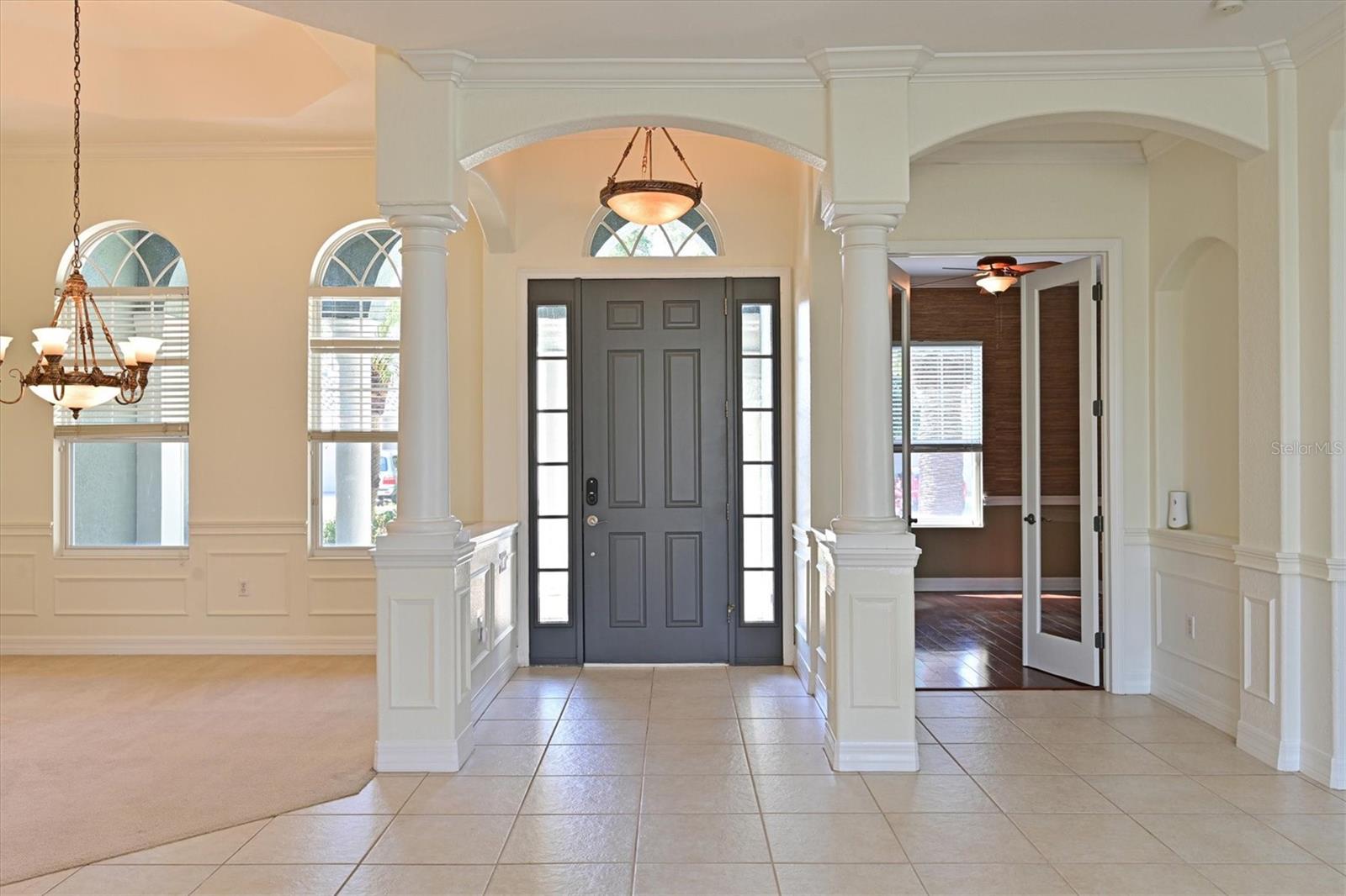 Image 6 of 61 For 10411 Winding Stream Way