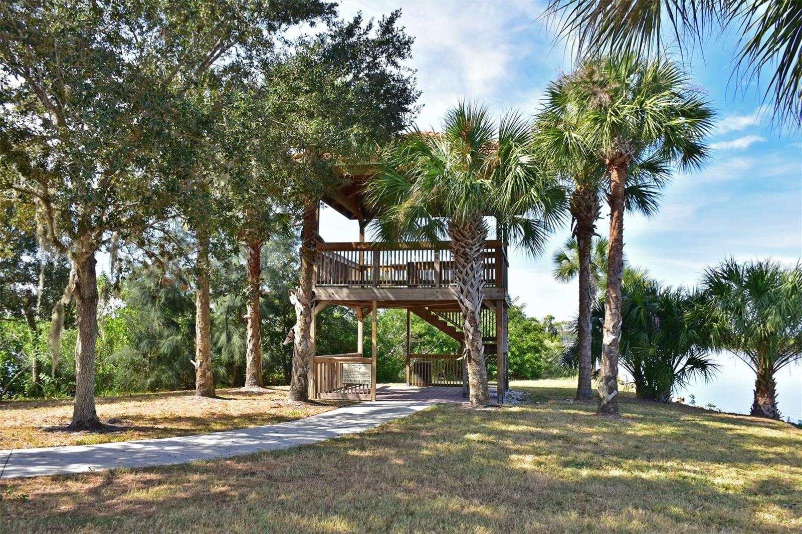 Image 61 of 61 For 10411 Winding Stream Way