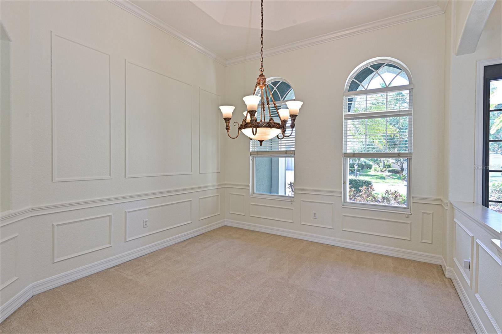 Image 8 of 61 For 10411 Winding Stream Way