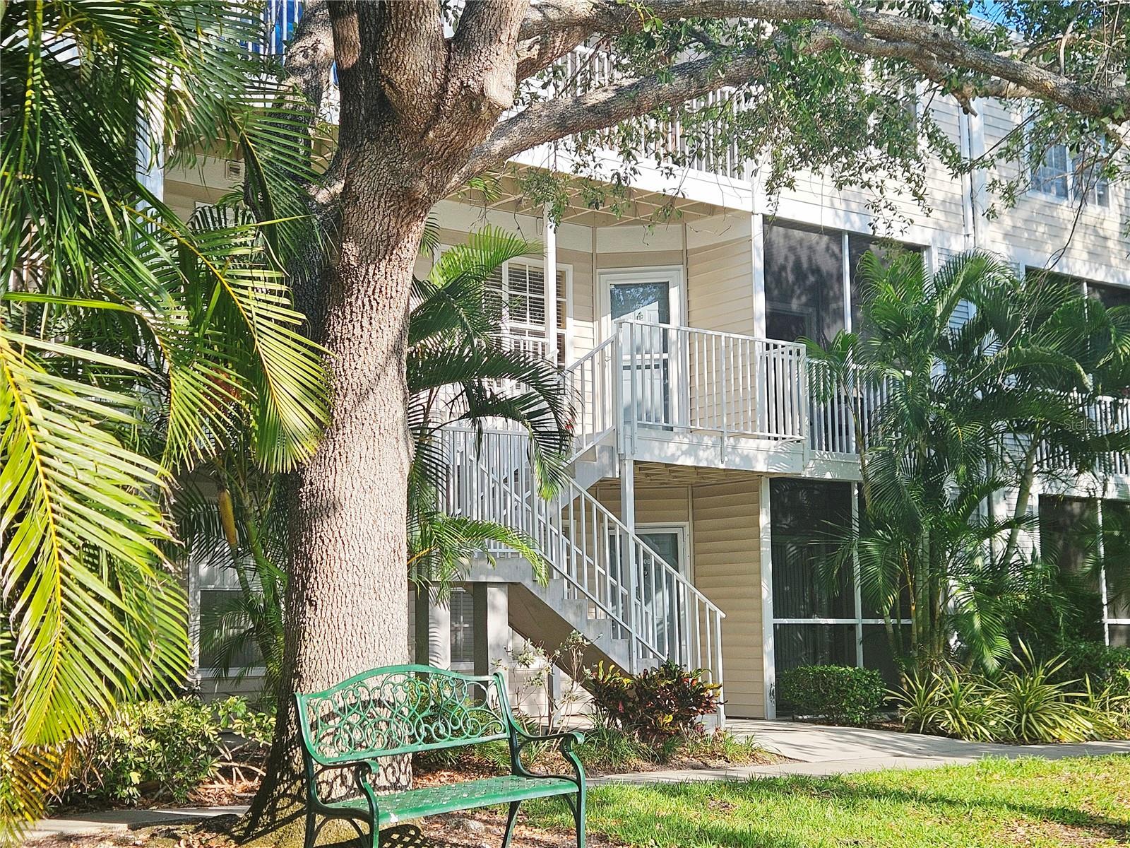 Details for 850 Tamiami Trail 529, SARASOTA, FL 34236