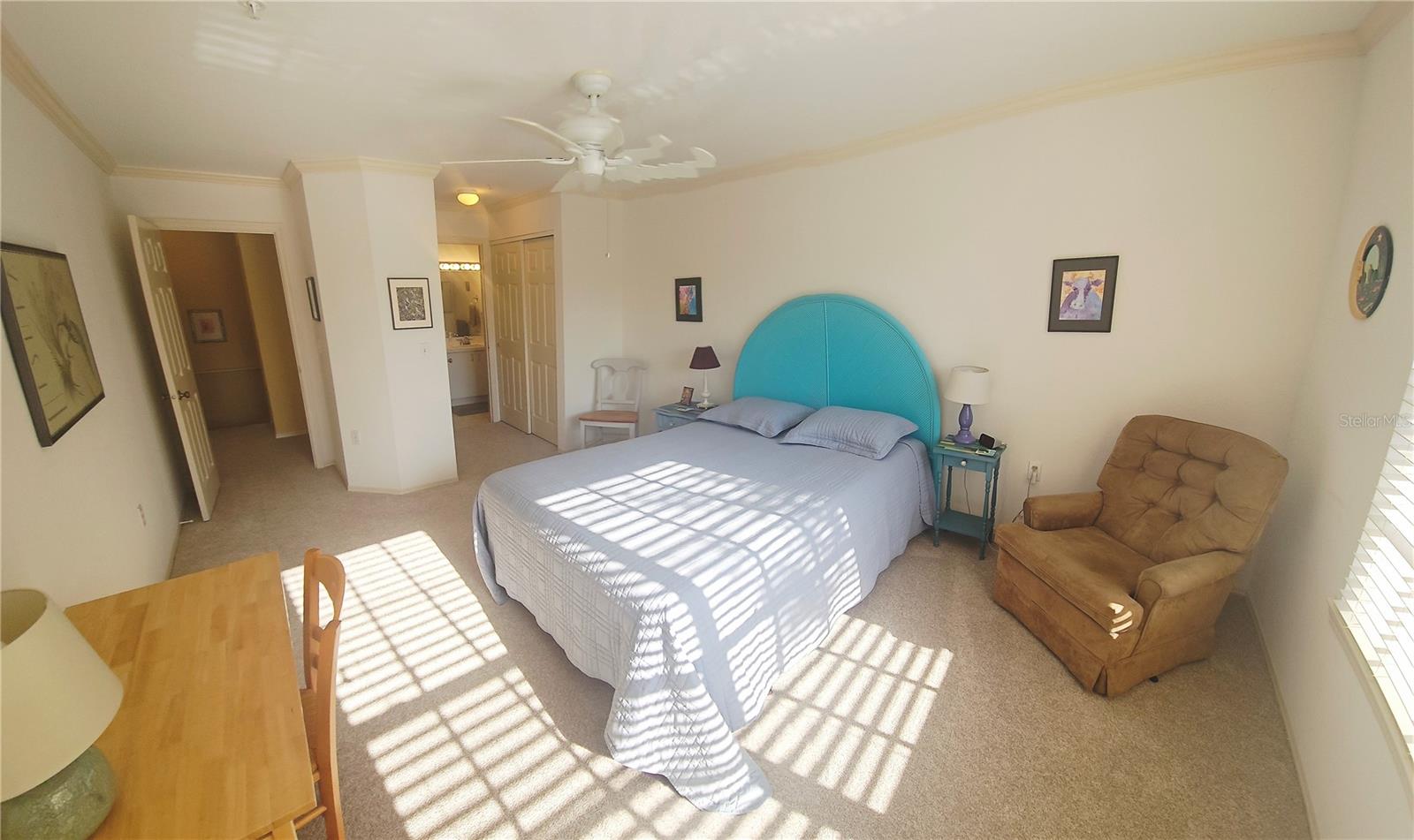 Image 15 of 56 For 850 Tamiami Trail 529