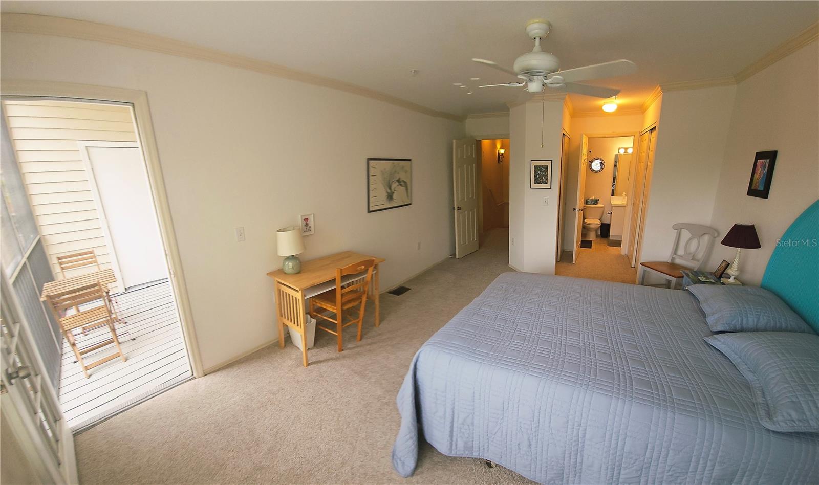 Image 16 of 56 For 850 Tamiami Trail 529