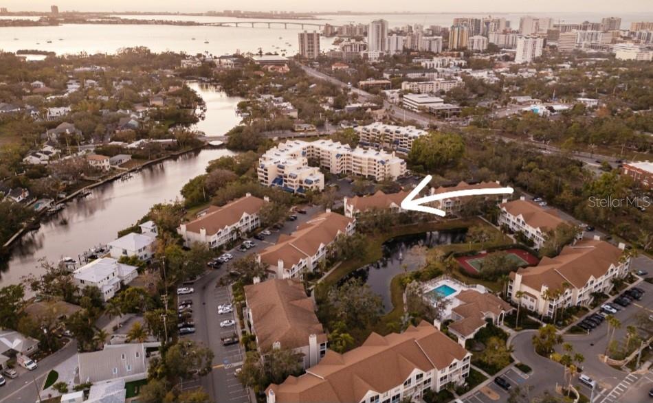 Image 2 of 56 For 850 Tamiami Trail 529