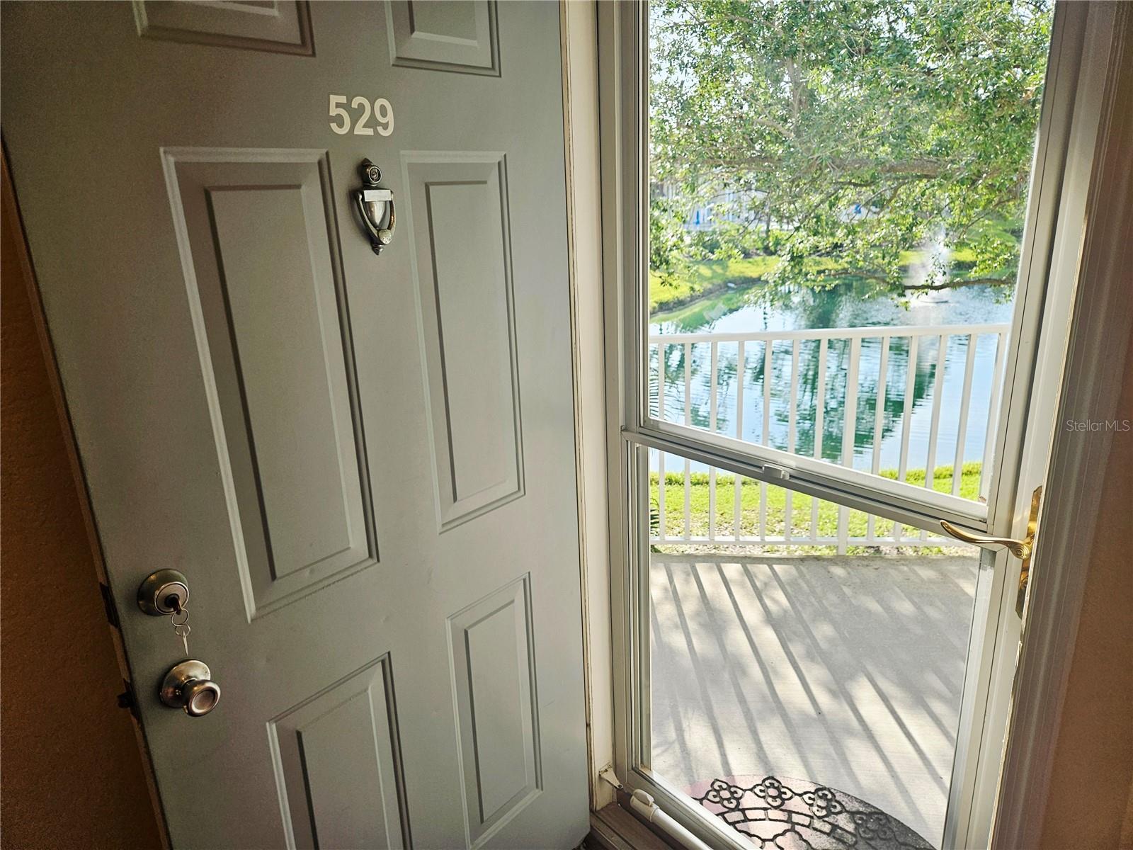 Image 3 of 56 For 850 Tamiami Trail 529