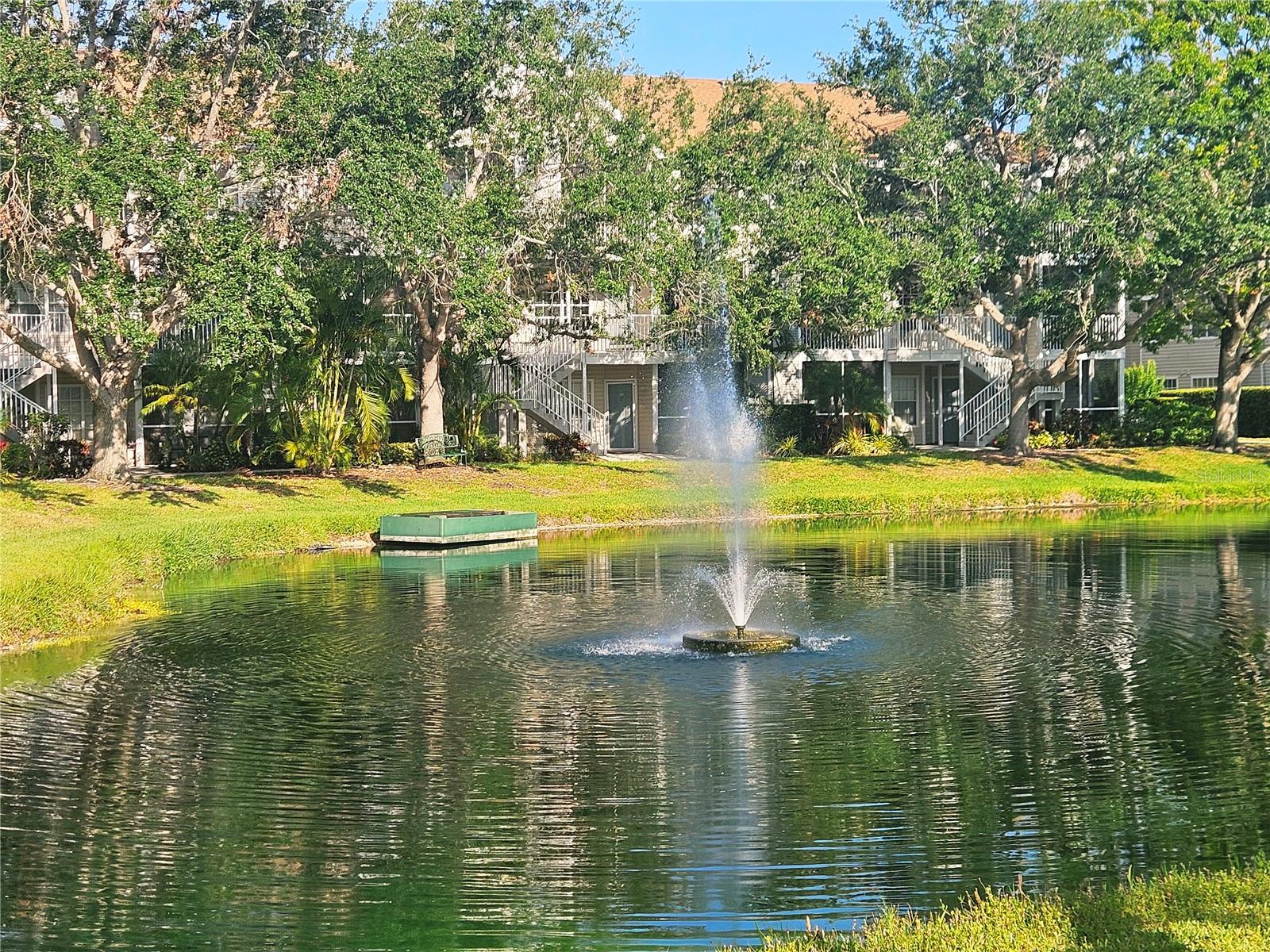 Image 30 of 56 For 850 Tamiami Trail 529