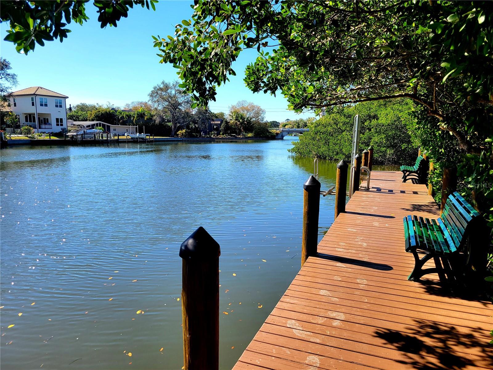 Image 38 of 56 For 850 Tamiami Trail 529