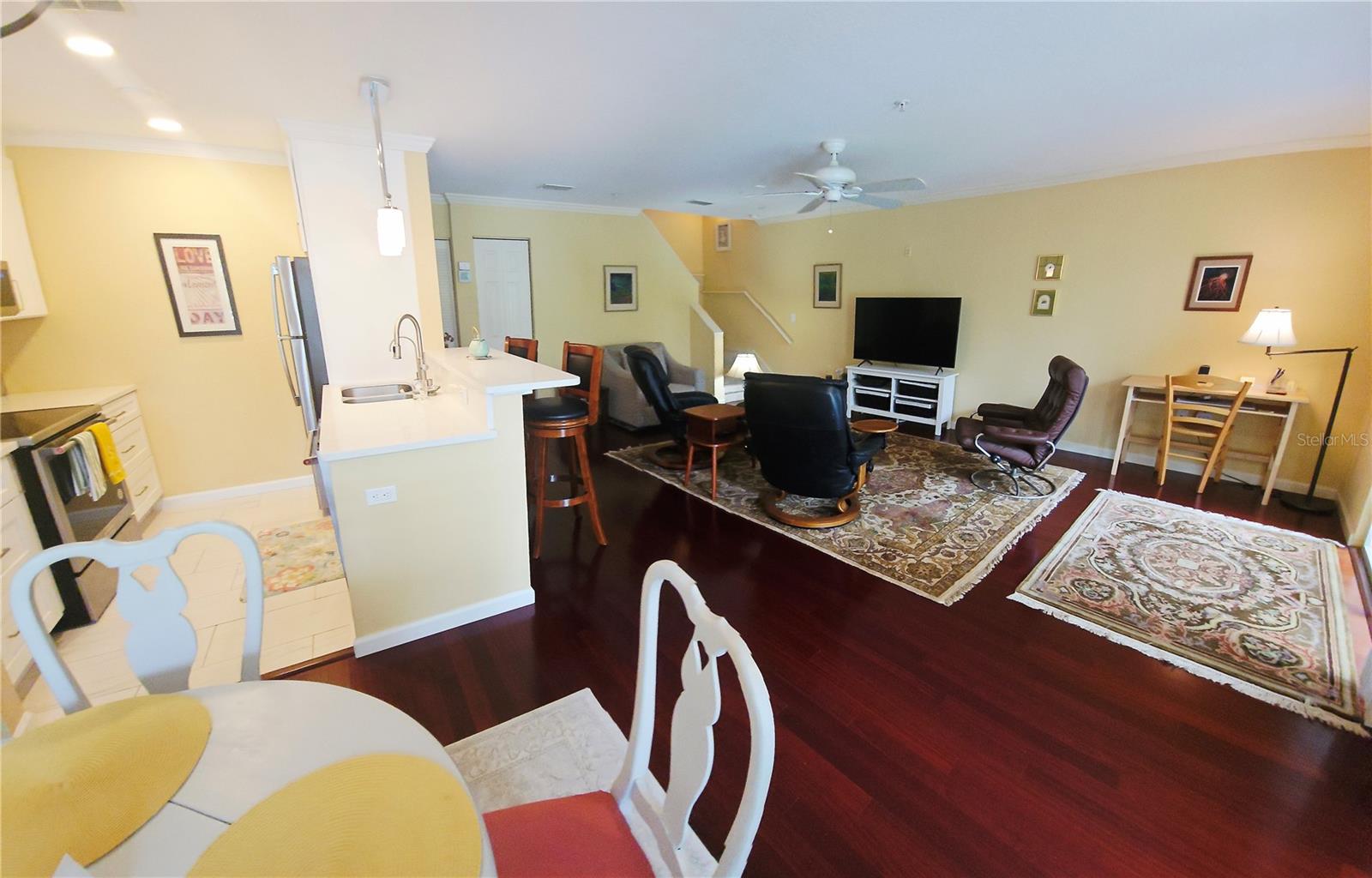Image 8 of 56 For 850 Tamiami Trail 529