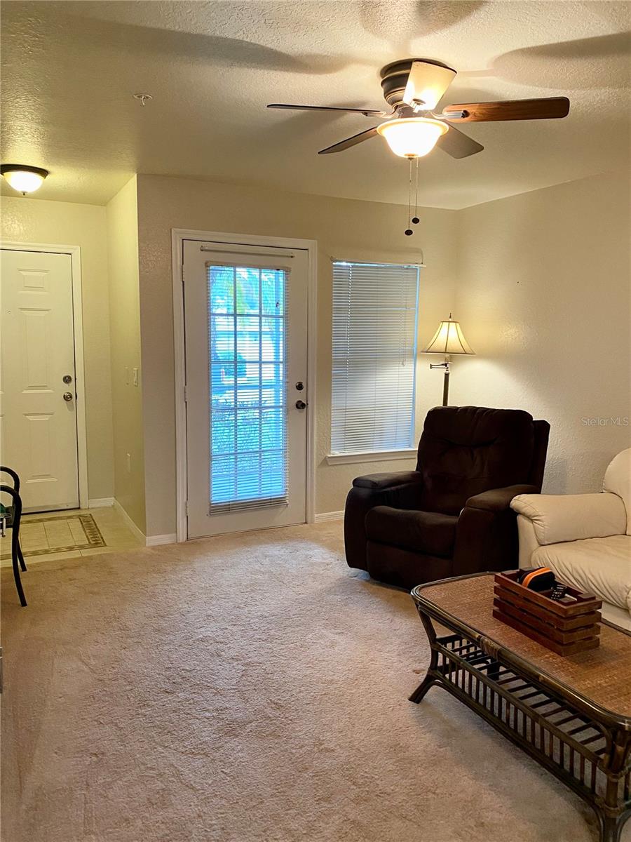 Image 13 of 19 For 7411 Vista Way 102