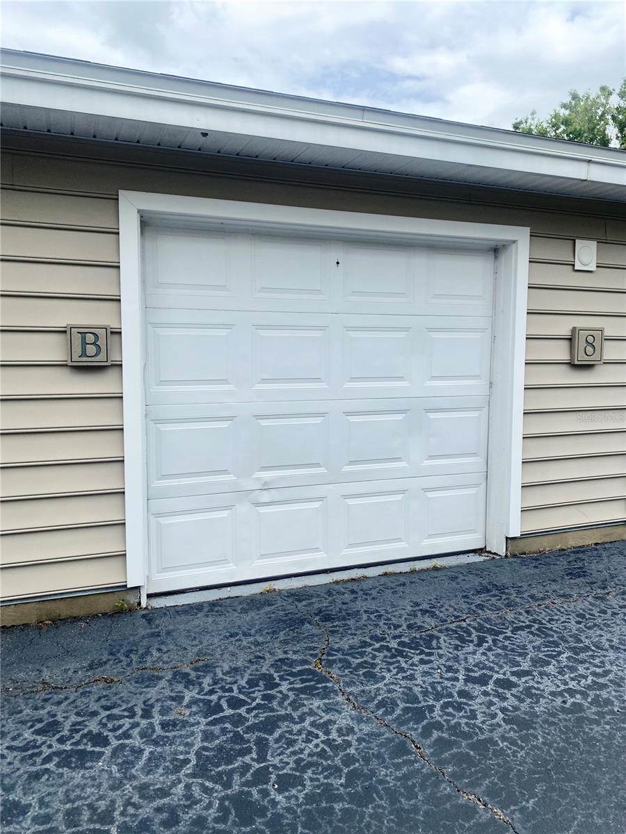 Image 3 of 19 For 7411 Vista Way 102