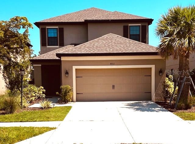 Details for 8316 Shooting Star Road, SARASOTA, FL 34241