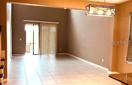 Image 3 of 13 For 8316 Shooting Star Road