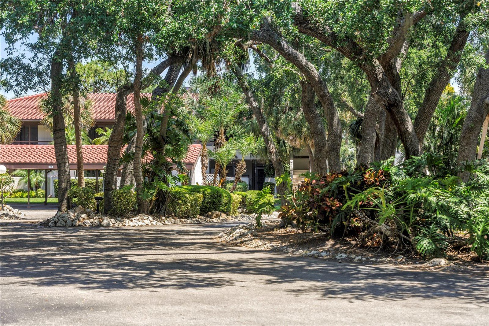 Details for 3500 El Conquistador Parkway 117, BRADENTON, FL 34210