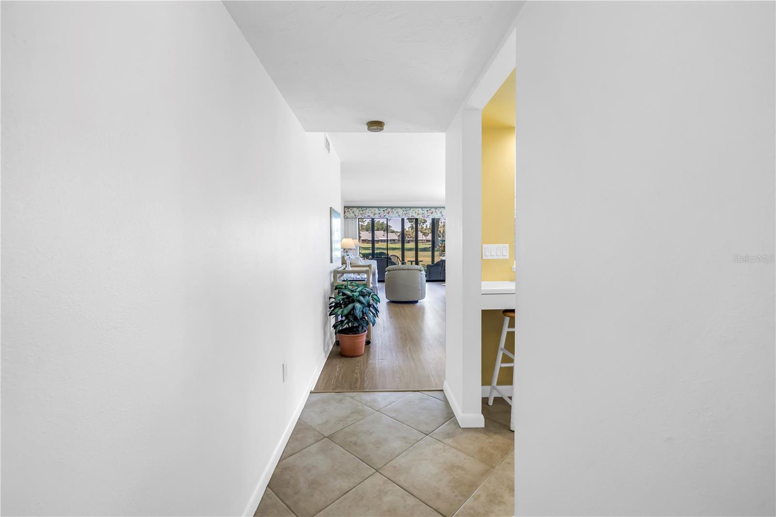 Image 10 of 48 For 3500 El Conquistador Parkway 117
