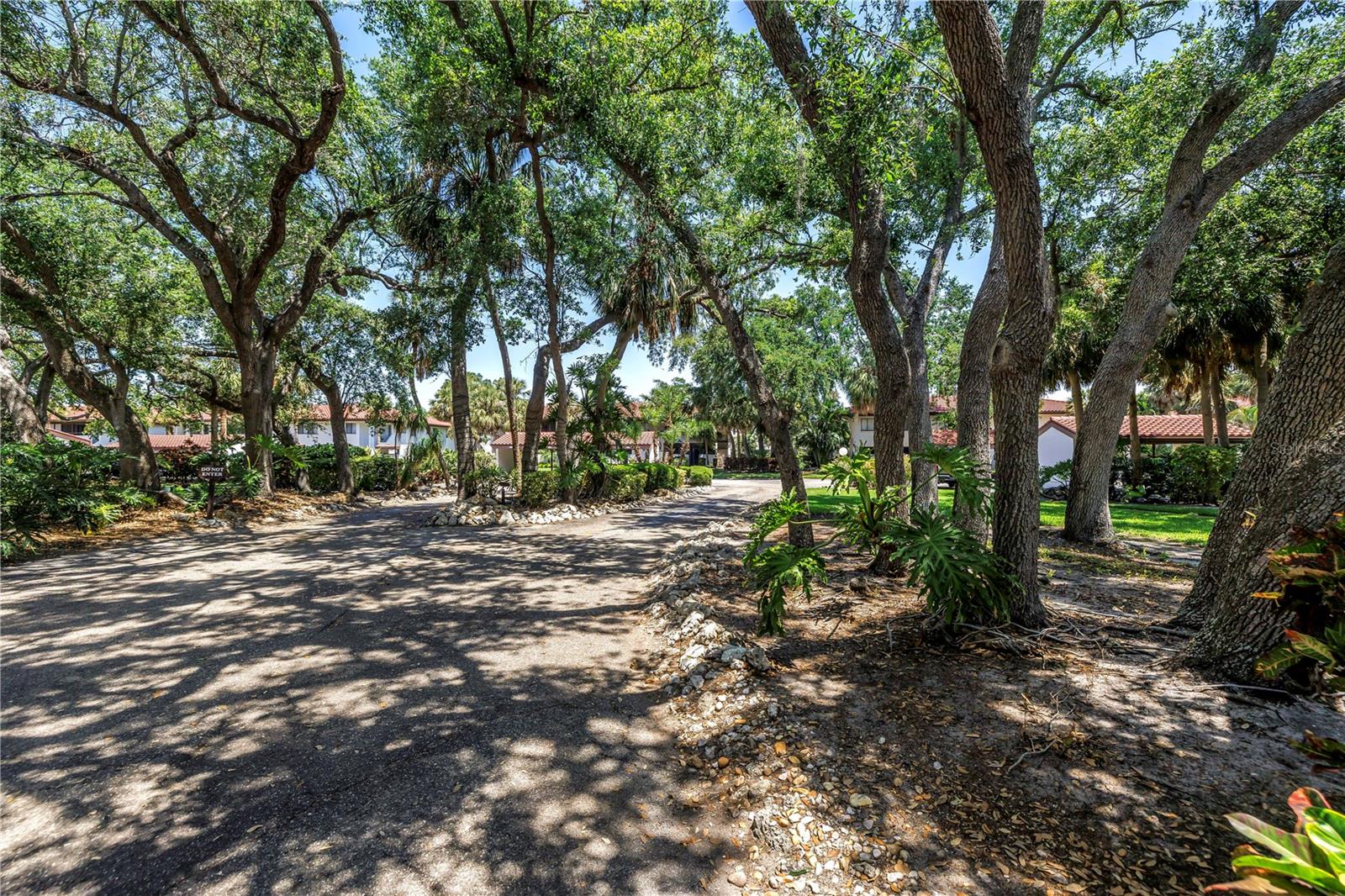 Image 2 of 48 For 3500 El Conquistador Parkway 117