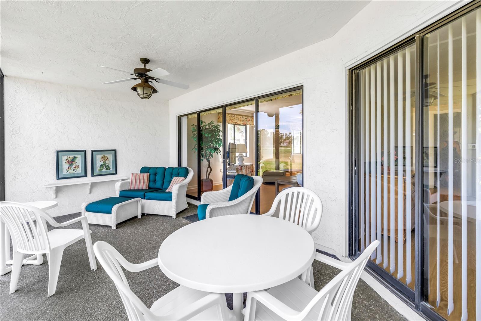 Image 33 of 48 For 3500 El Conquistador Parkway 117