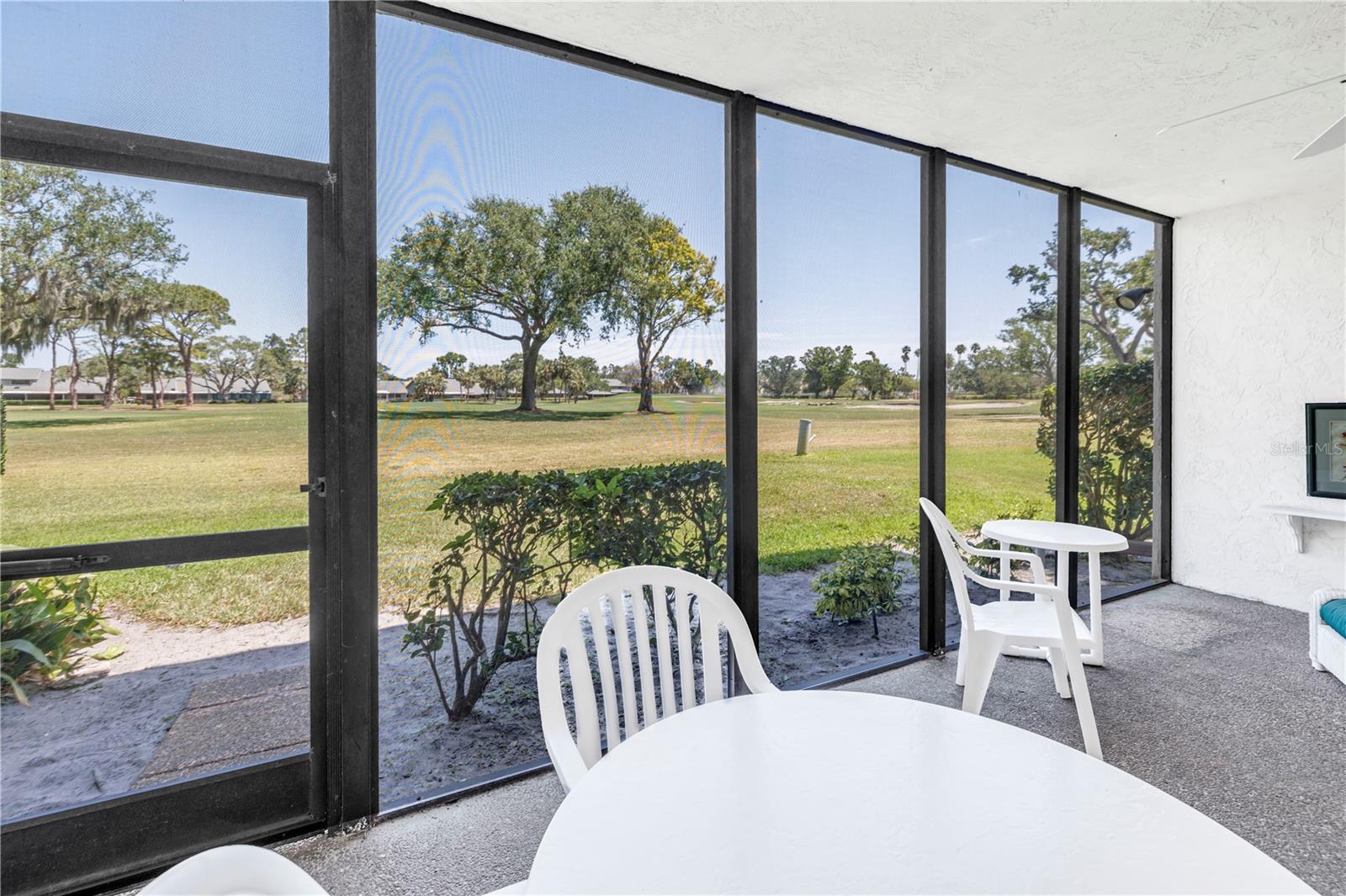 Image 34 of 48 For 3500 El Conquistador Parkway 117