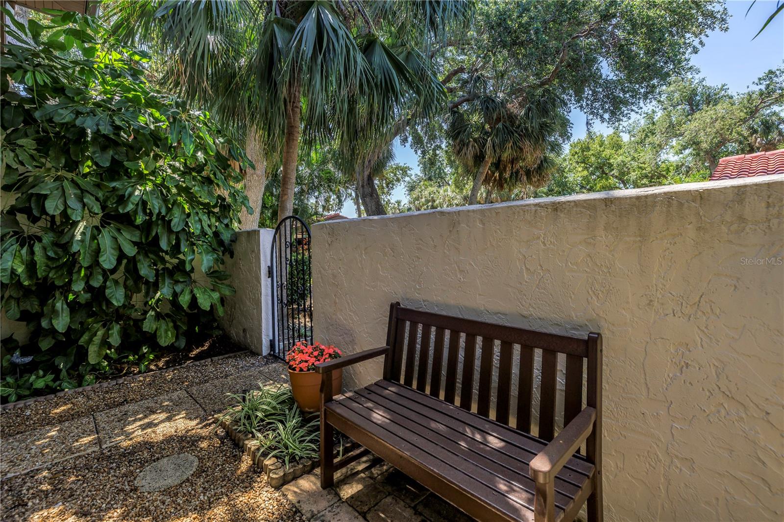 Image 6 of 48 For 3500 El Conquistador Parkway 117