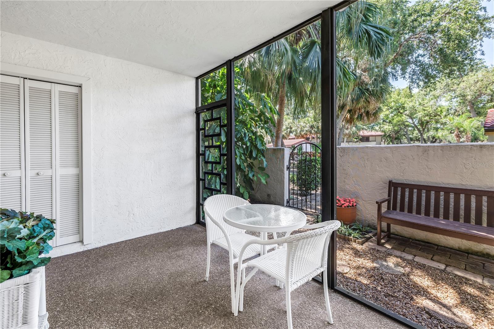 Image 7 of 48 For 3500 El Conquistador Parkway 117