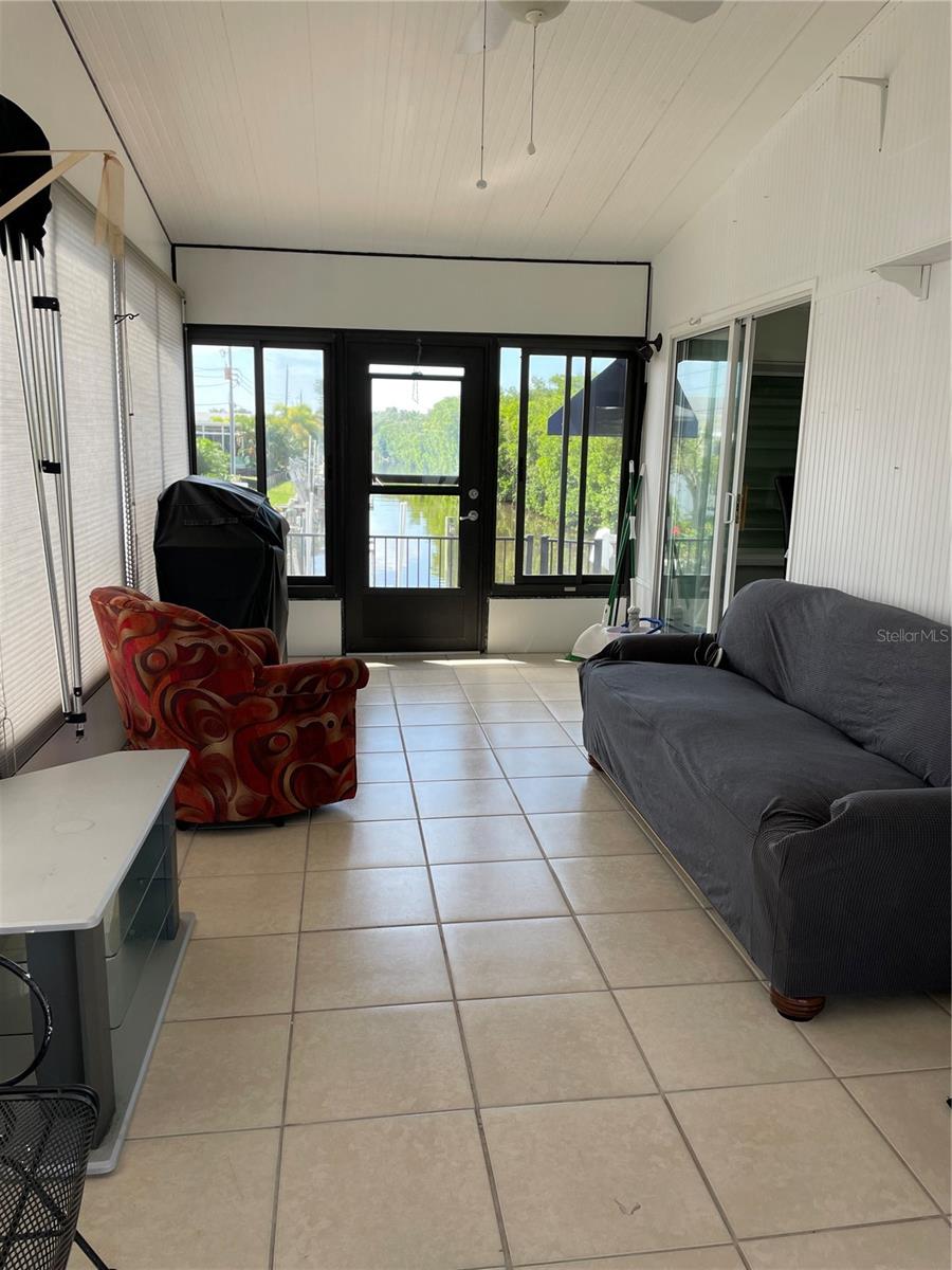 Image 12 of 28 For 381 Bimini Drive