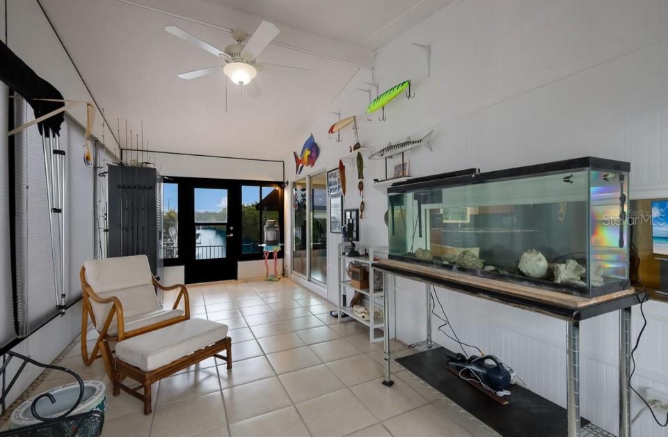 Image 15 of 28 For 381 Bimini Drive