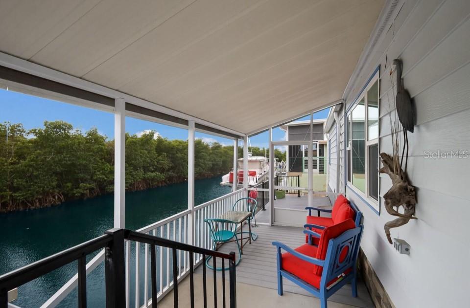 Image 16 of 28 For 381 Bimini Drive