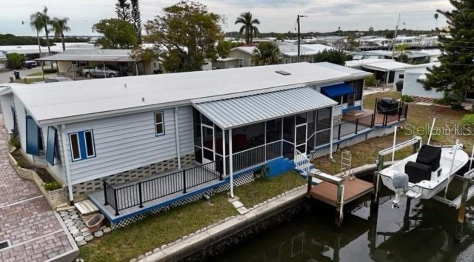 Image 18 of 28 For 381 Bimini Drive