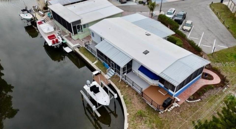 Image 21 of 28 For 381 Bimini Drive