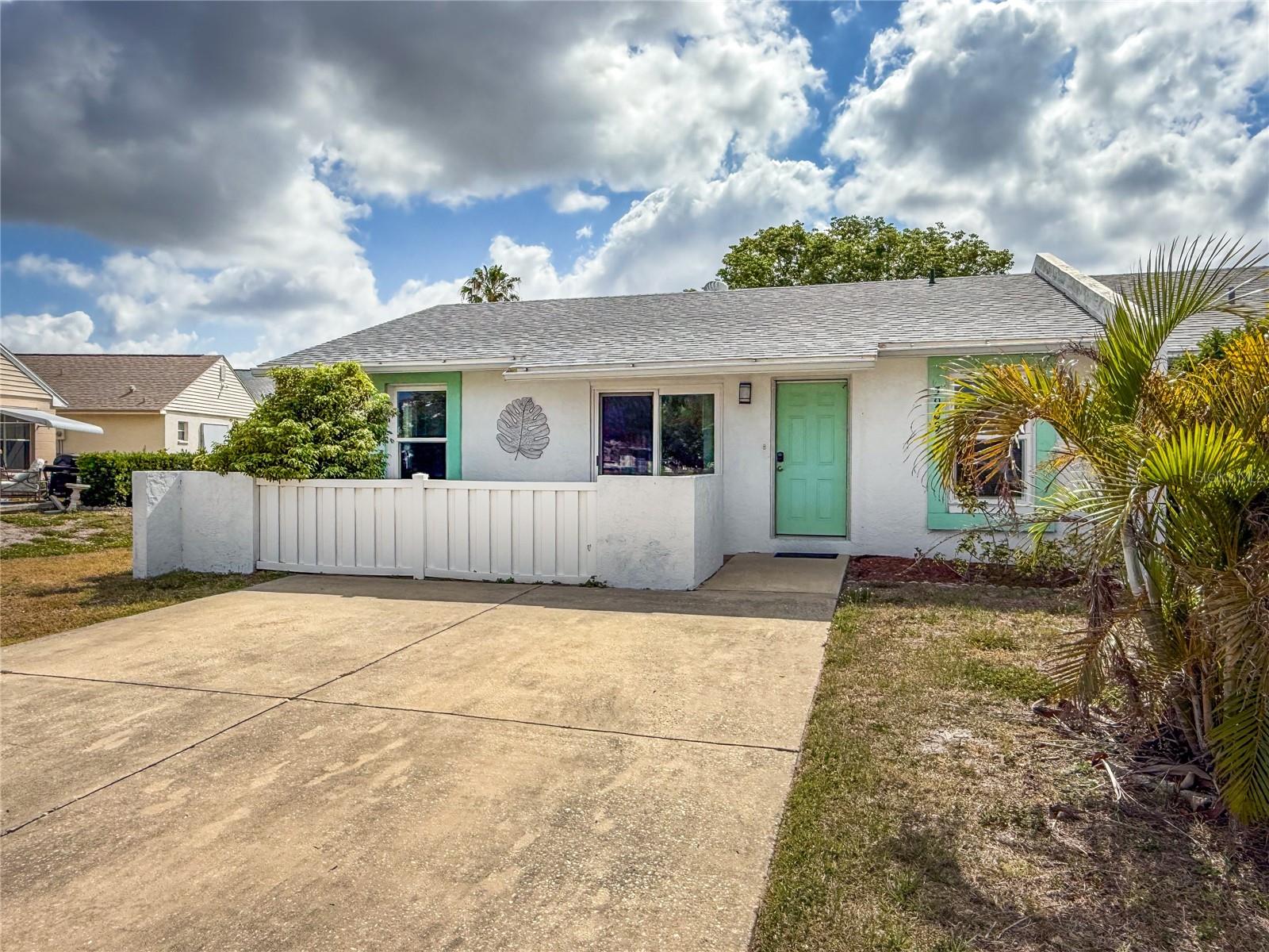 Details for 3909 40th Street W, BRADENTON, FL 34205