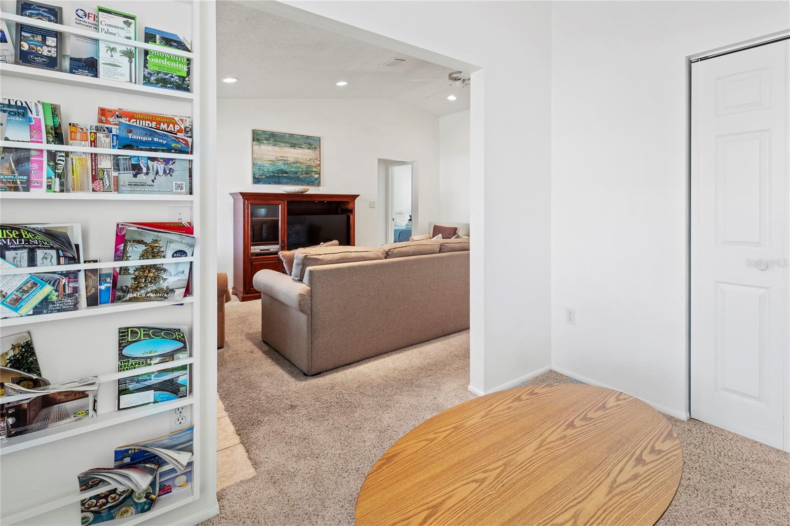 Image 11 of 49 For 3909 40th Street W