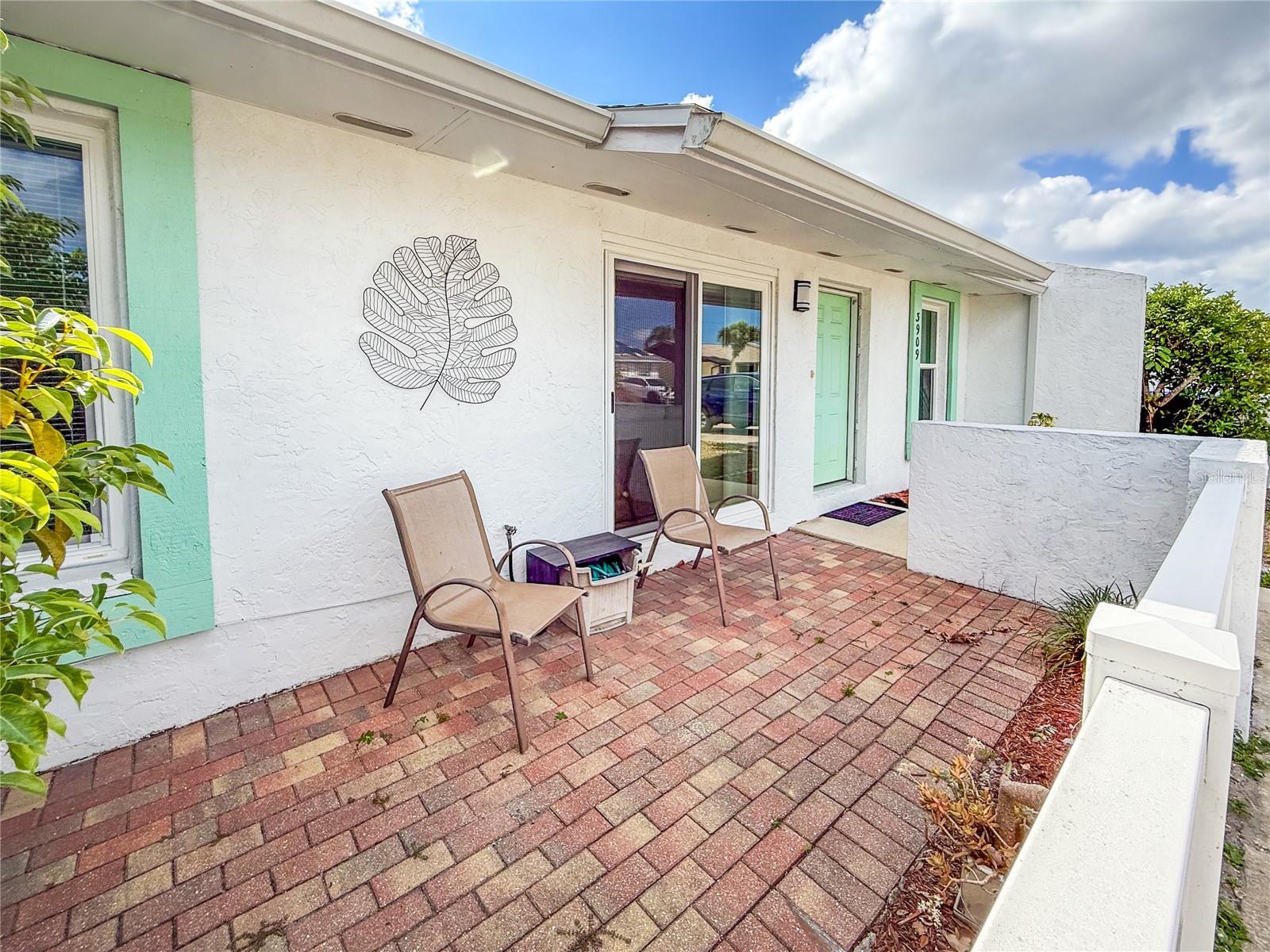 Image 12 of 49 For 3909 40th Street W