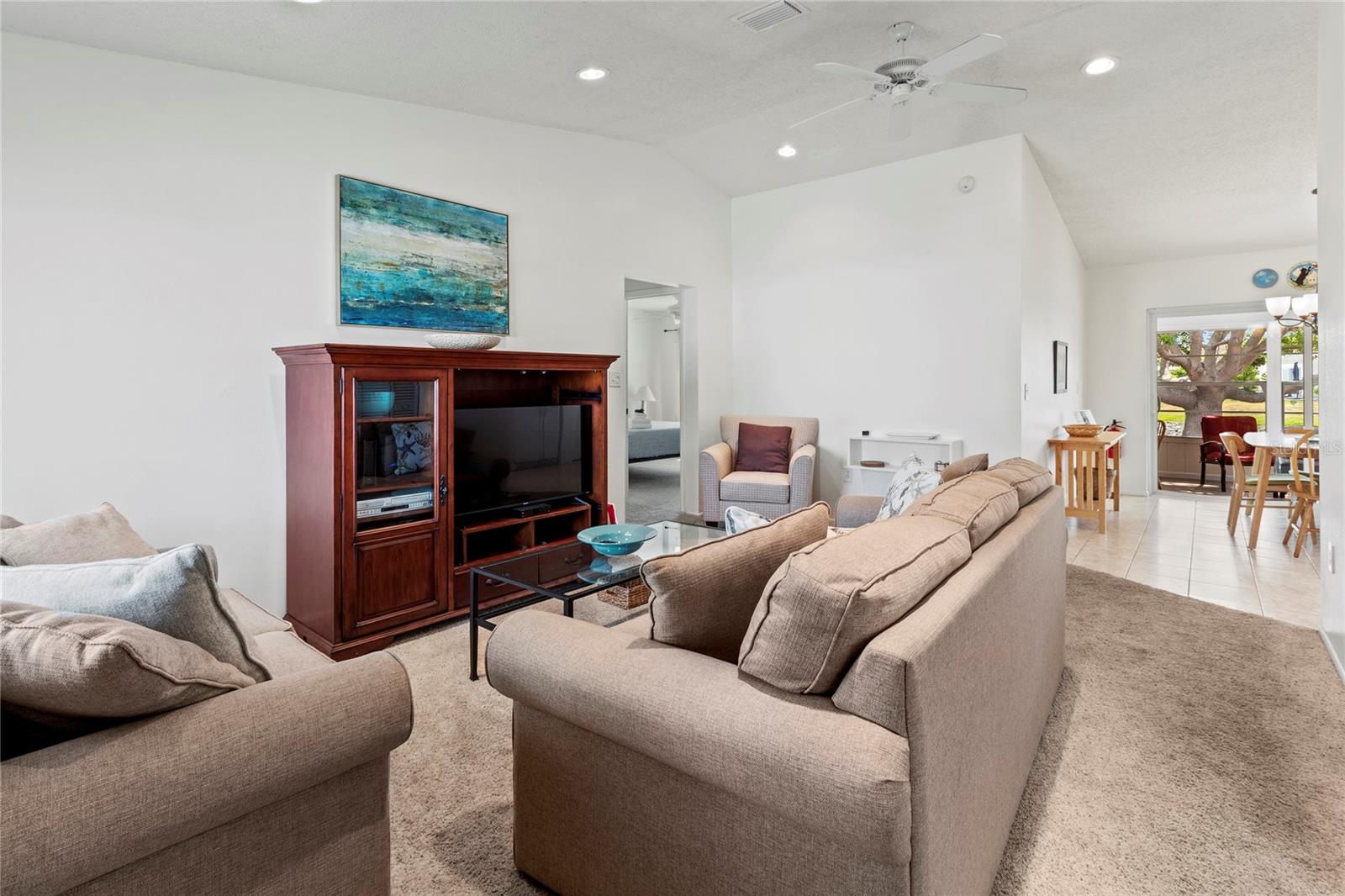 Image 13 of 49 For 3909 40th Street W