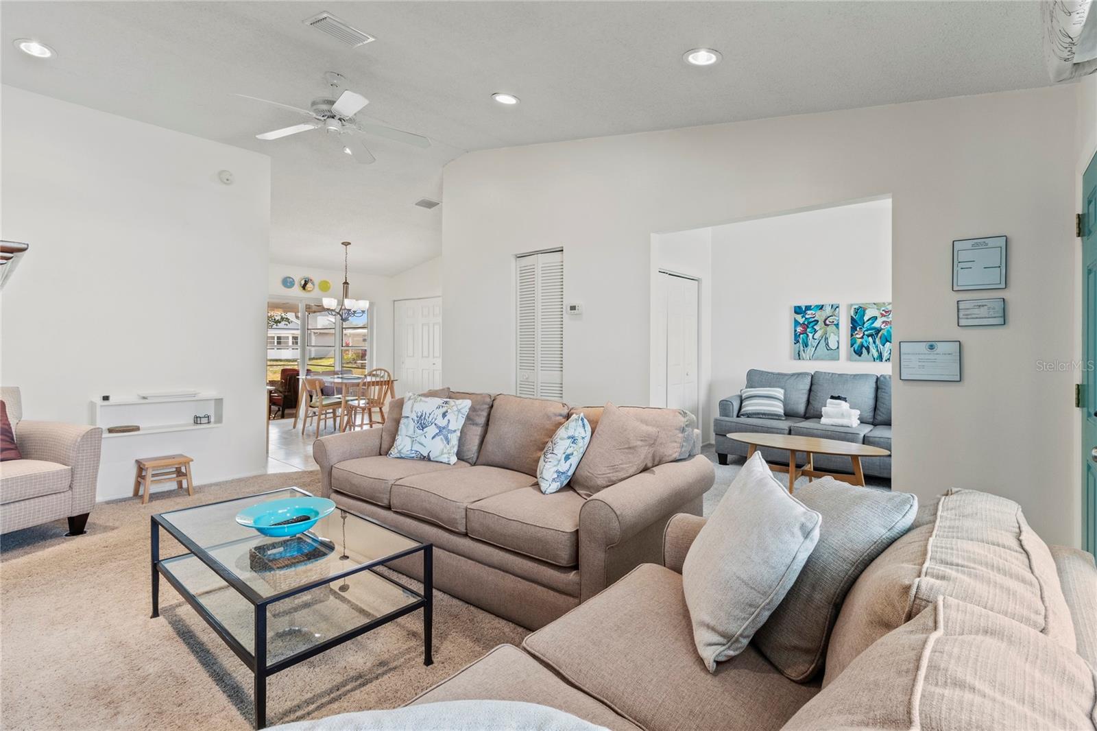 Image 14 of 49 For 3909 40th Street W