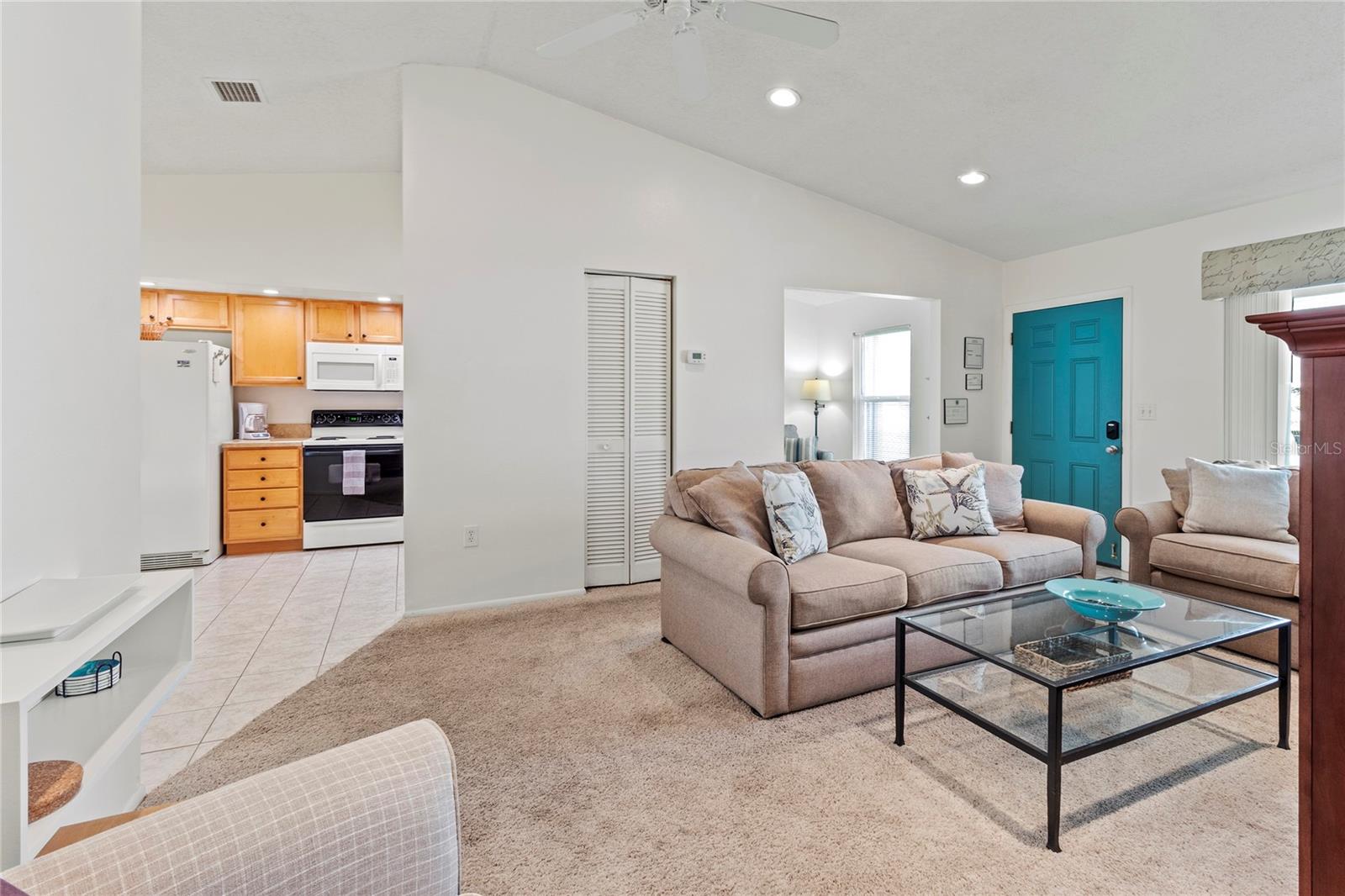 Image 15 of 49 For 3909 40th Street W