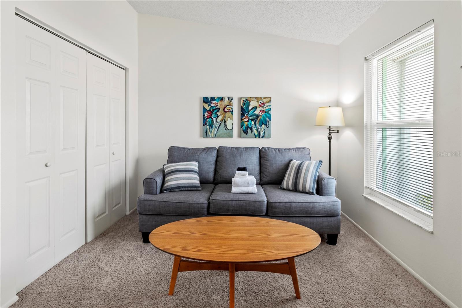 Image 16 of 49 For 3909 40th Street W