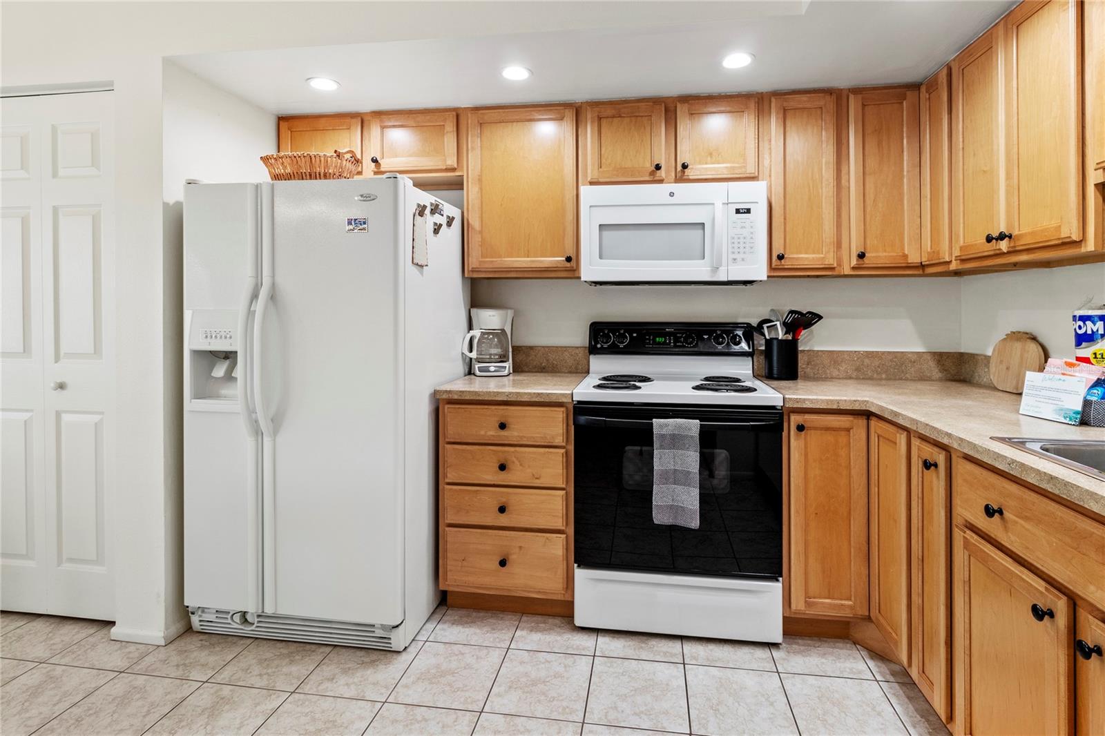 Image 19 of 49 For 3909 40th Street W