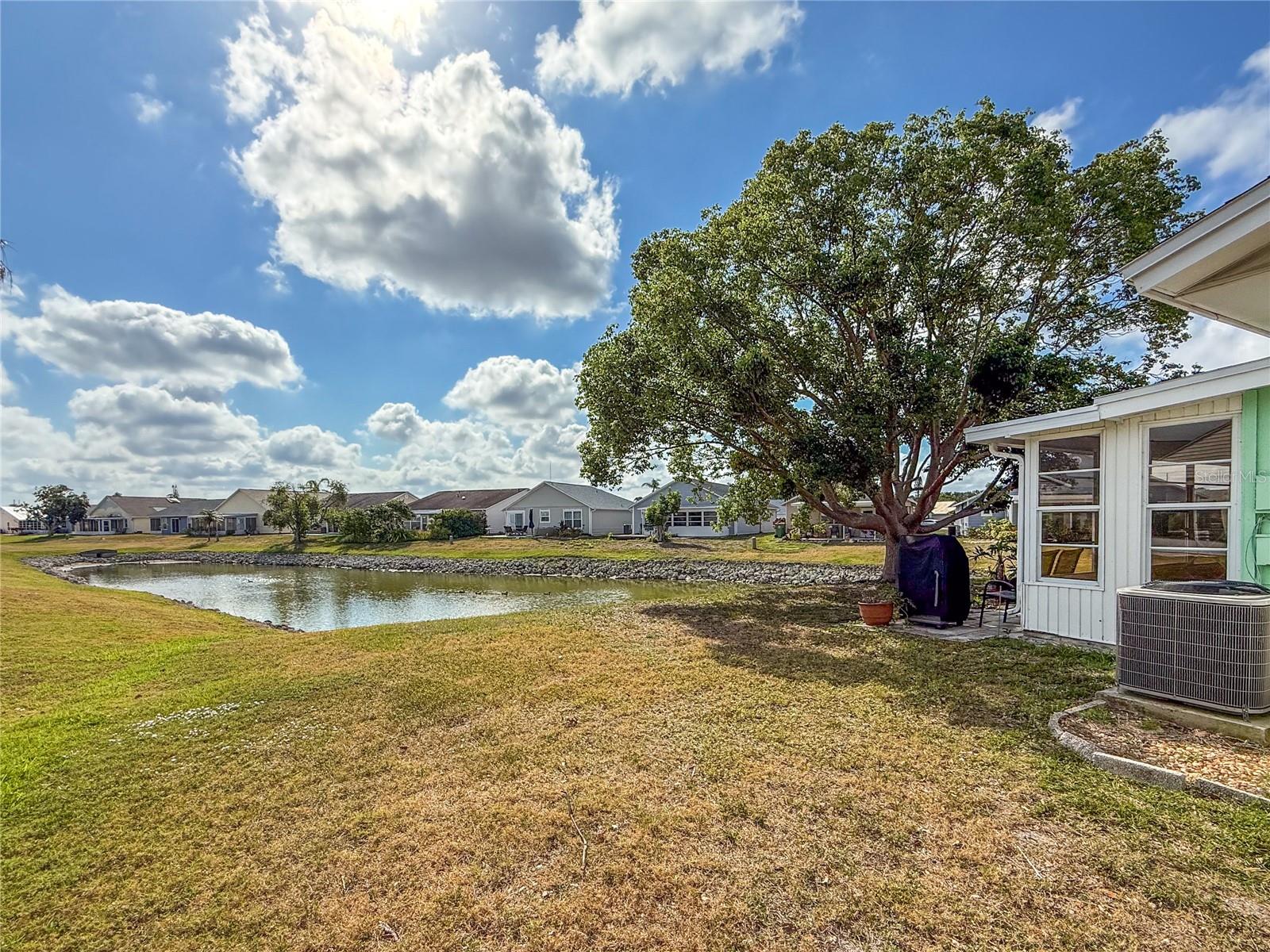 Image 2 of 49 For 3909 40th Street W