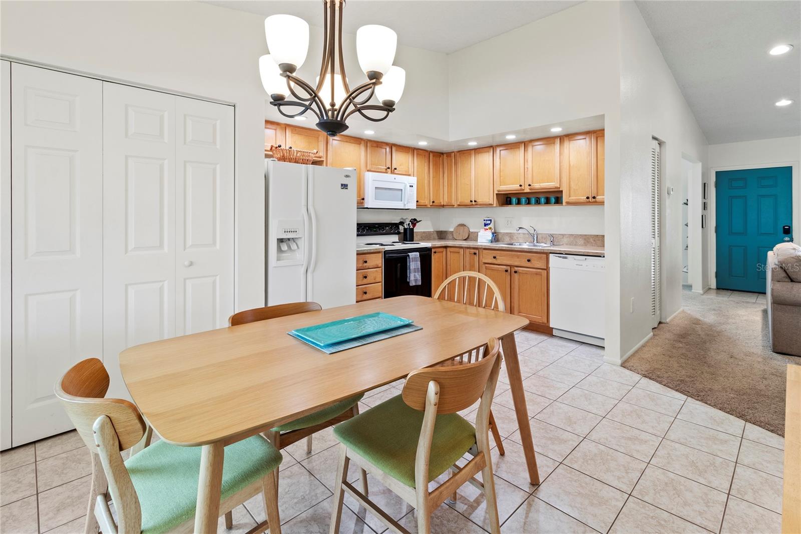 Image 21 of 49 For 3909 40th Street W