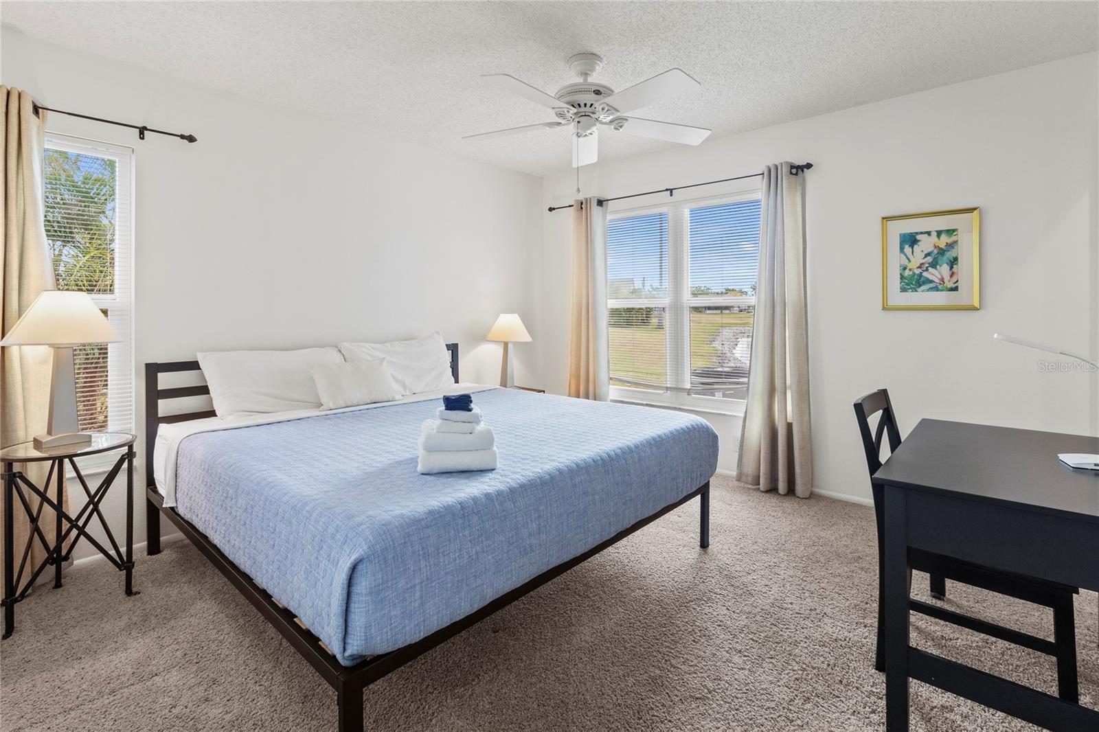 Image 22 of 49 For 3909 40th Street W