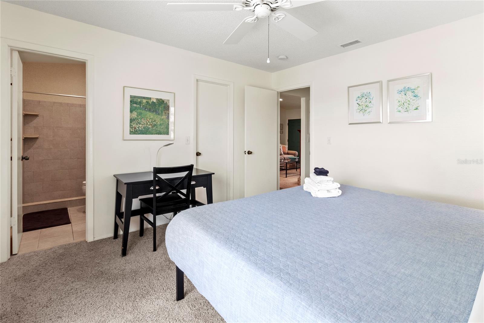 Image 23 of 49 For 3909 40th Street W