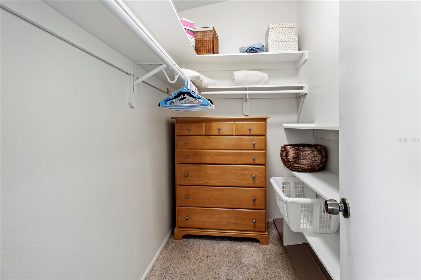 Image 24 of 49 For 3909 40th Street W