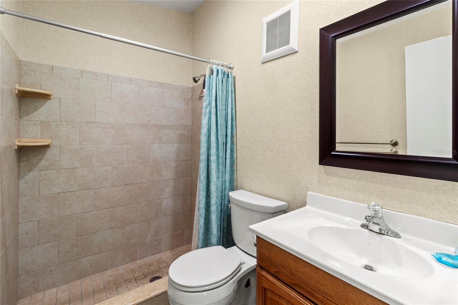 Image 25 of 49 For 3909 40th Street W