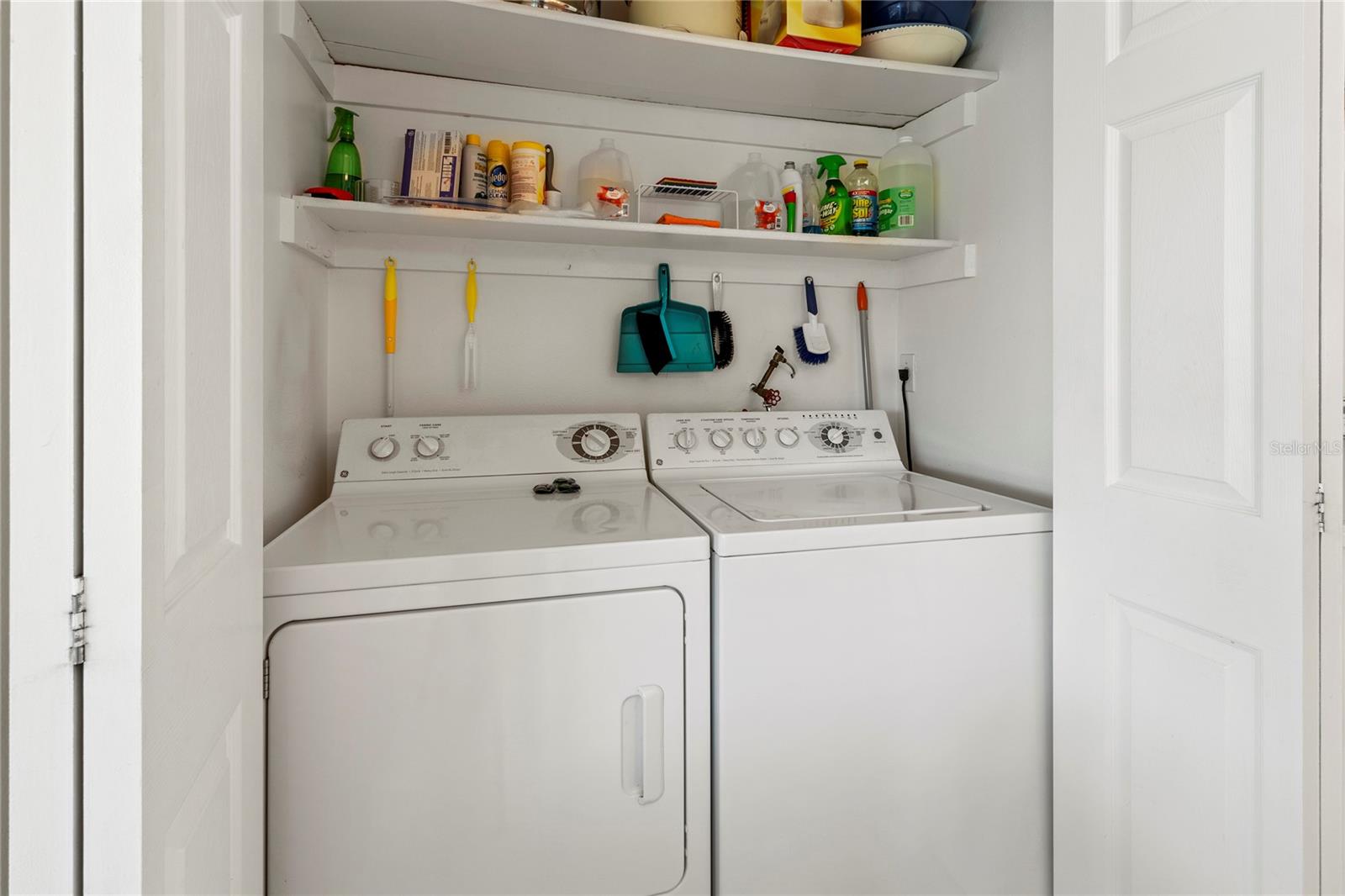 Image 26 of 49 For 3909 40th Street W