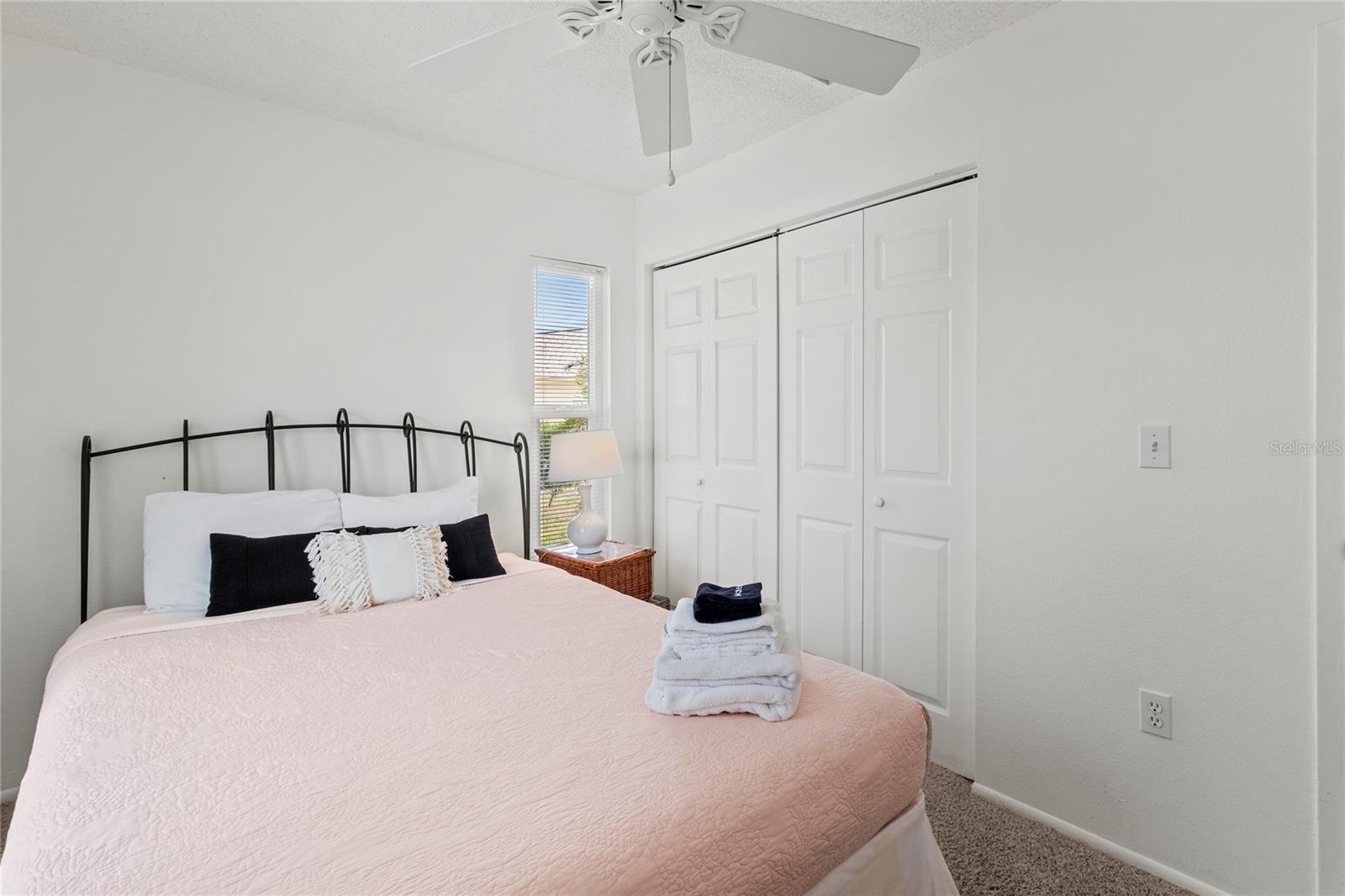Image 27 of 49 For 3909 40th Street W