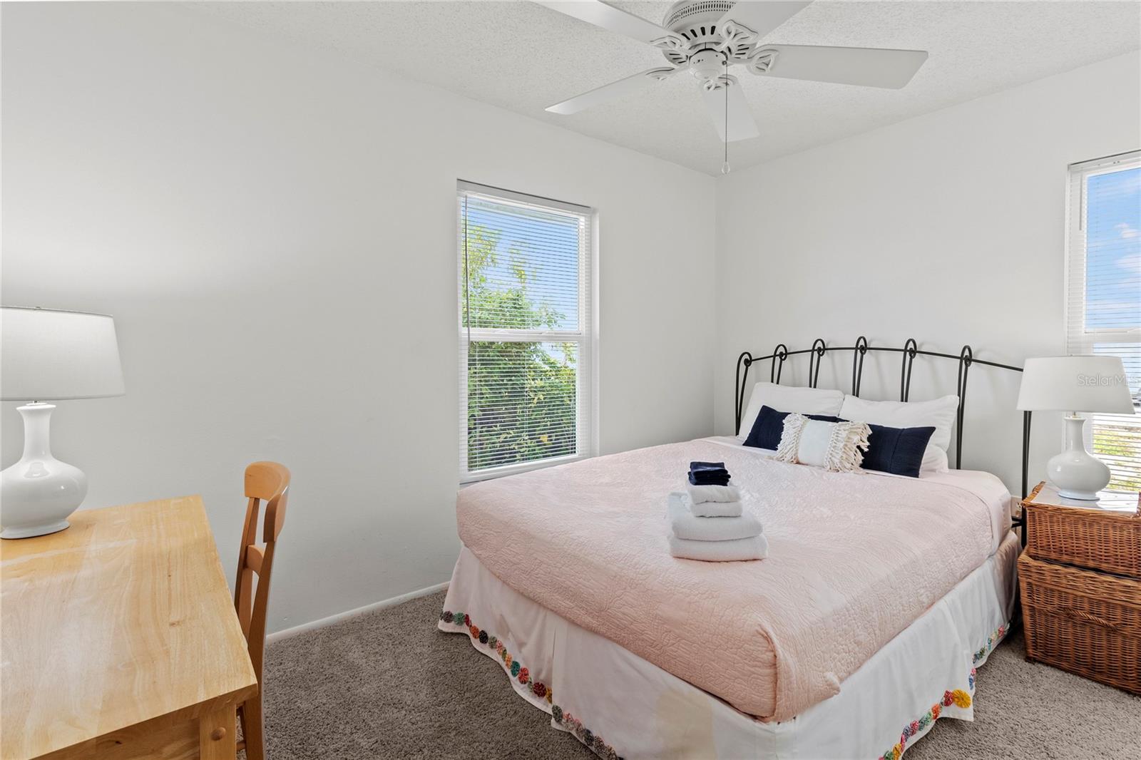 Image 28 of 49 For 3909 40th Street W