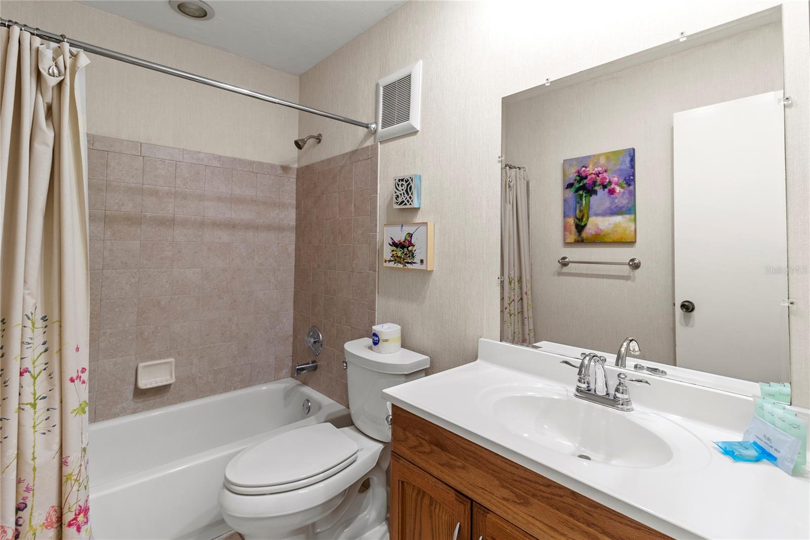Image 29 of 49 For 3909 40th Street W