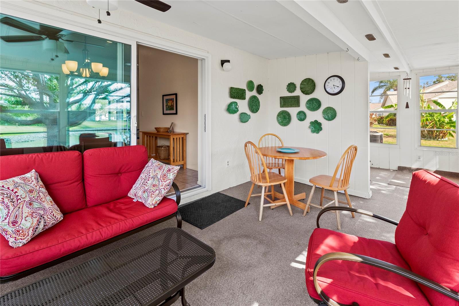 Image 32 of 49 For 3909 40th Street W