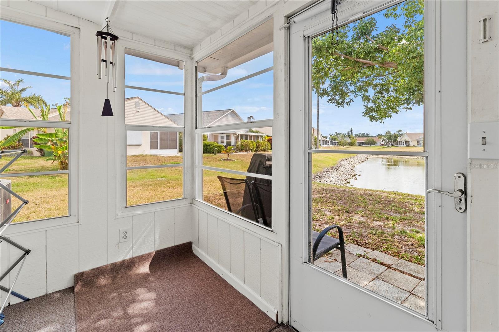 Image 33 of 49 For 3909 40th Street W