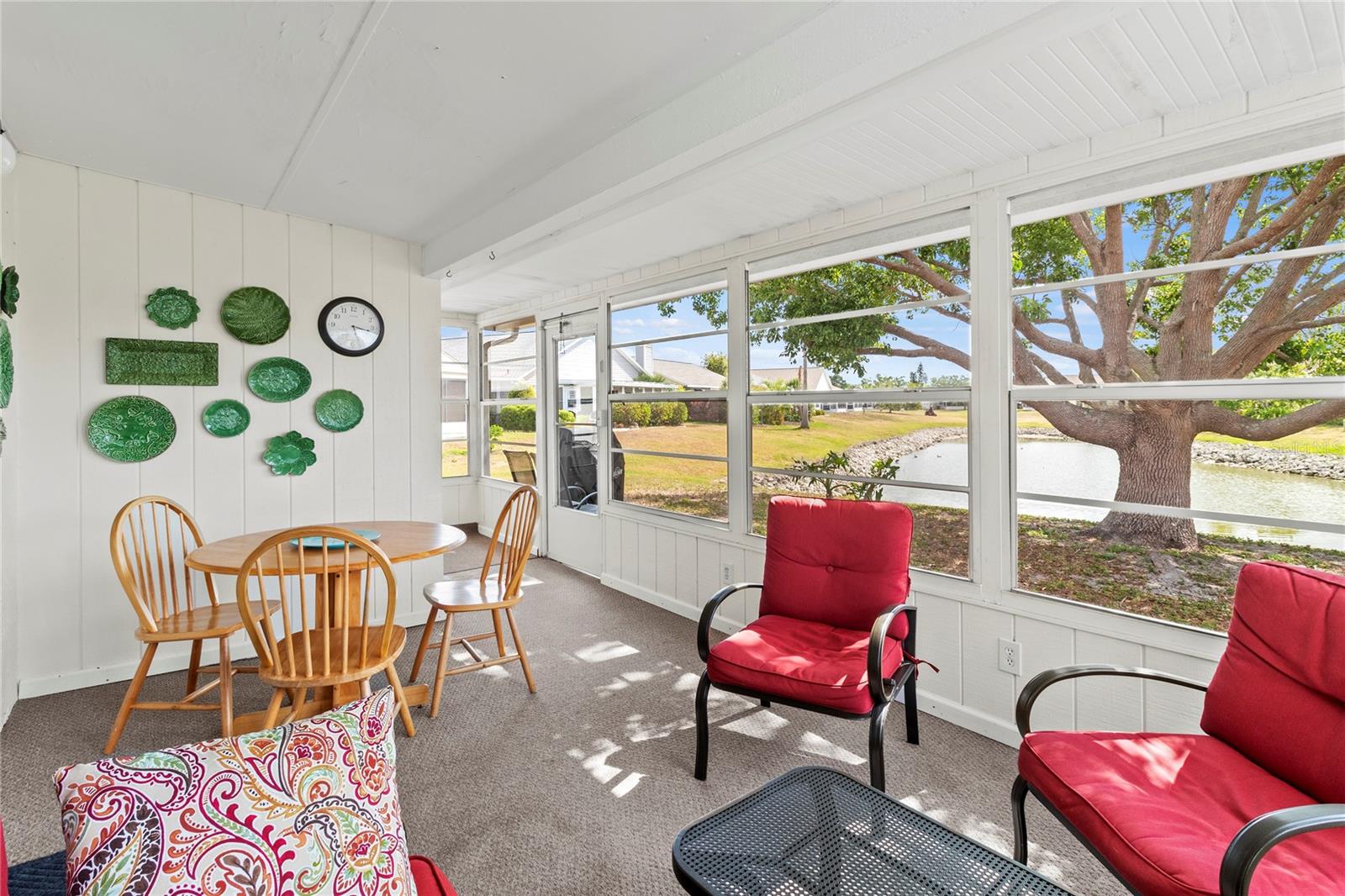 Image 34 of 49 For 3909 40th Street W