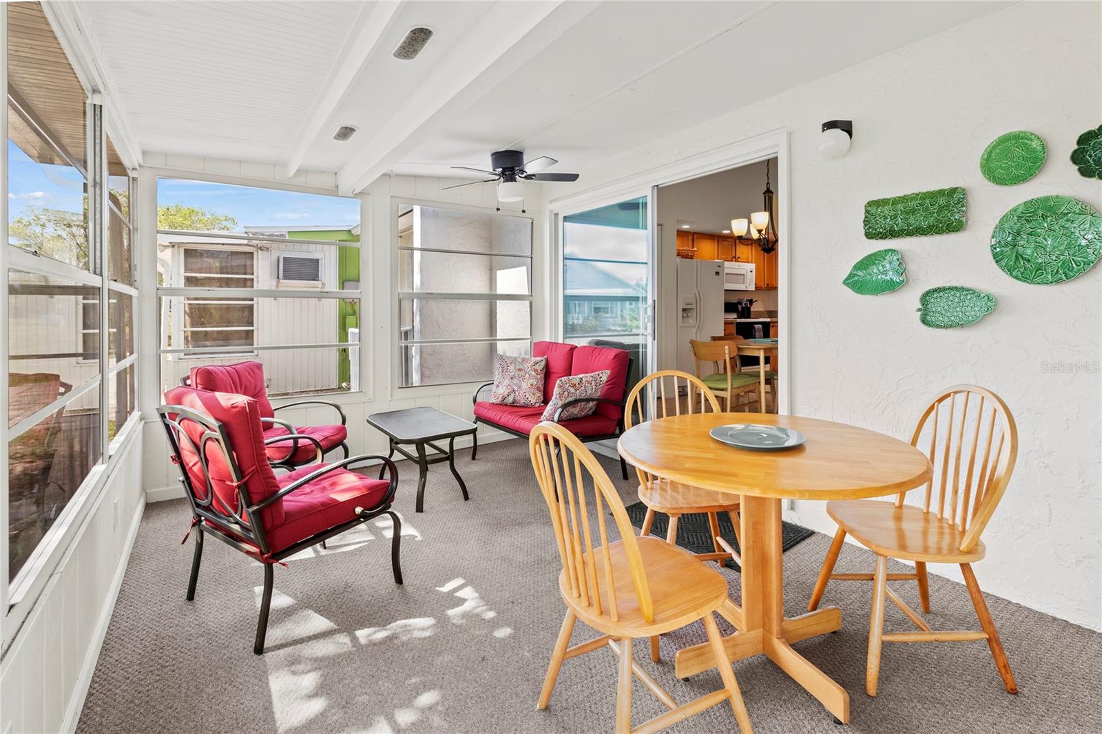 Image 37 of 49 For 3909 40th Street W