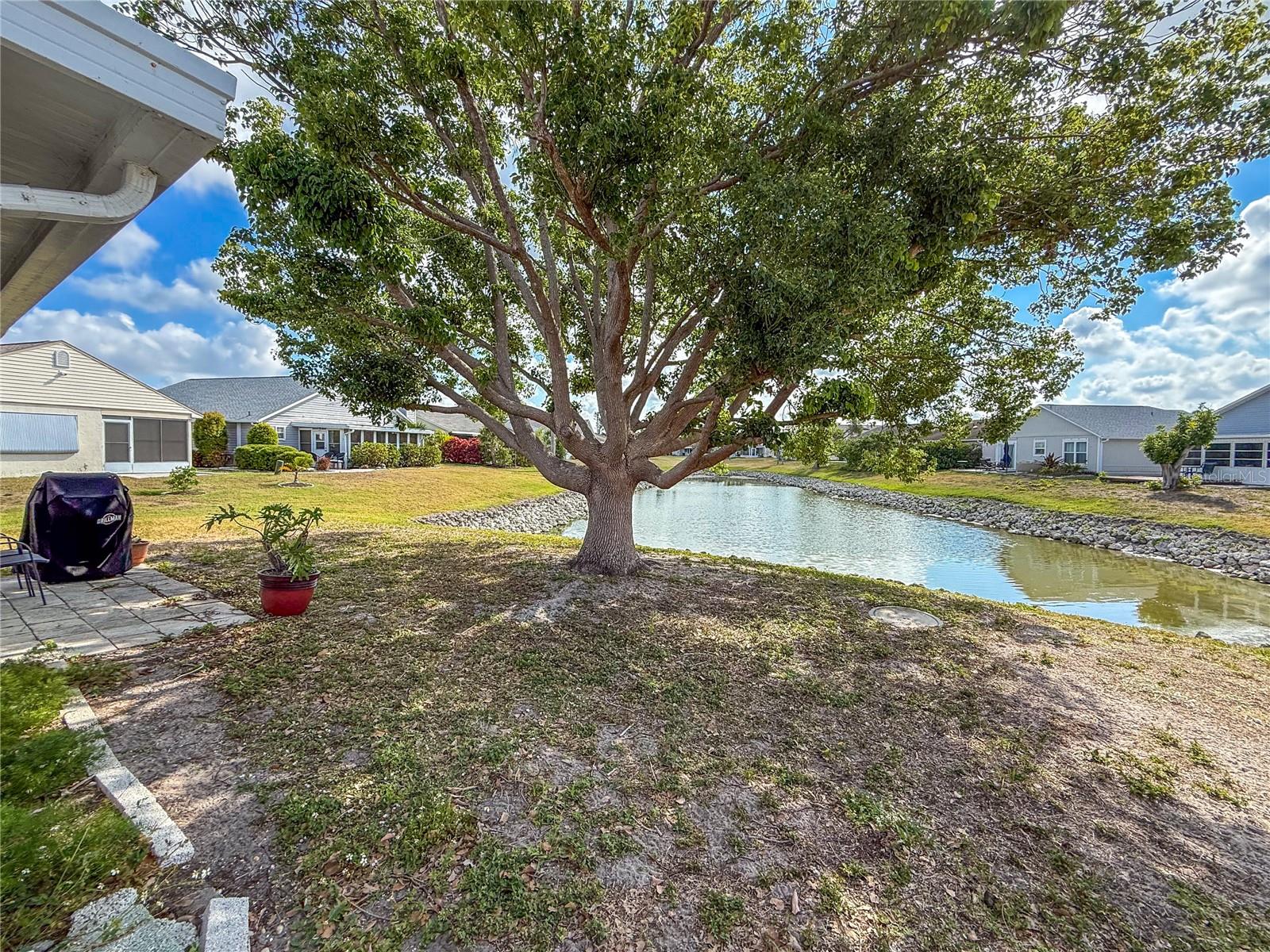 Image 43 of 49 For 3909 40th Street W